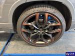 Cupra Ateca VZ Edition 4Drive Aukcja 293290 - grafika 15