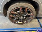 Cupra Ateca VZ Edition 4Drive Aukcja 293290 - grafika 16