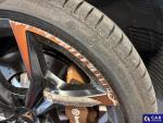 Cupra Ateca VZ Edition 4Drive Aukcja 293290 - grafika 17