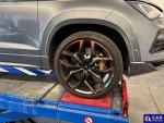 Cupra Ateca VZ Edition 4Drive Aukcja 293290 - grafika 18