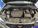 Cupra Ateca VZ Edition 4Drive Aukcja 293290 - grafika 19