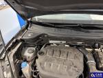 Cupra Ateca VZ Edition 4Drive Aukcja 293290 - grafika 20