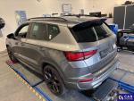 Cupra Ateca VZ Edition 4Drive Aukcja 293290 - grafika 3