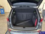 Cupra Ateca VZ Edition 4Drive Aukcja 293290 - grafika 21