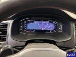 Cupra Ateca VZ Edition 4Drive Aukcja 293290 - grafika 23