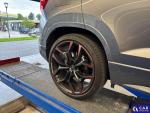 Cupra Ateca VZ Edition 4Drive Aukcja 293290 - grafika 24