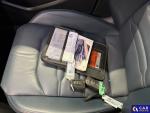Cupra Ateca VZ Edition 4Drive Aukcja 293290 - grafika 25