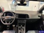 Cupra Ateca VZ Edition 4Drive Aukcja 293290 - grafika 27
