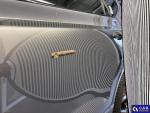 Cupra Ateca VZ Edition 4Drive Aukcja 293290 - grafika 28
