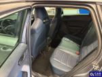 Cupra Ateca VZ Edition 4Drive Aukcja 293290 - grafika 30