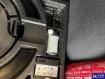Cupra Ateca VZ Edition 4Drive Aukcja 293290 - grafika 32