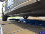 Cupra Ateca VZ Edition 4Drive Aukcja 293290 - grafika 34
