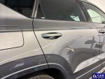 Cupra Ateca VZ Edition 4Drive Aukcja 293290 - grafika 41