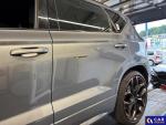 Cupra Ateca VZ Edition 4Drive Aukcja 293290 - grafika 43