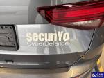 Cupra Ateca VZ Edition 4Drive Aukcja 293290 - grafika 44