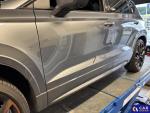 Cupra Ateca VZ Edition 4Drive Aukcja 293290 - grafika 45
