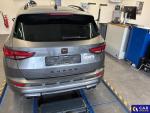 Cupra Ateca VZ Edition 4Drive Aukcja 293290 - grafika 7