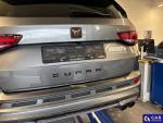 Cupra Ateca VZ Edition 4Drive Aukcja 293290 - grafika 8