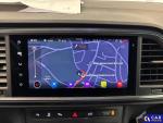 Cupra Ateca VZ Edition 4Drive Aukcja 293290 - grafika 10