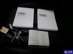 Audi A6 40 TDI sport Aukcja 293291 - grafika 12