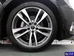 Audi A6 40 TDI sport Aukcja 293291 - grafika 14