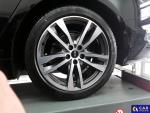 Audi A6 40 TDI sport Aukcja 293291 - grafika 15