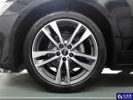 Audi A6 40 TDI sport Aukcja 293291 - grafika 16