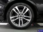 Audi A6 40 TDI sport Aukcja 293291 - grafika 17