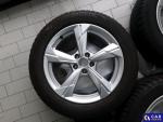 Audi A6 40 TDI sport Aukcja 293291 - grafika 18