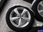 Audi A6 40 TDI sport Aukcja 293291 - grafika 19