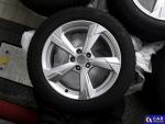 Audi A6 40 TDI sport Aukcja 293291 - grafika 20
