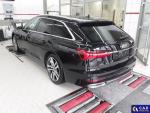 Audi A6 40 TDI sport Aukcja 293291 - grafika 3