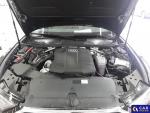 Audi A6 40 TDI sport Aukcja 293291 - grafika 21