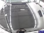 Audi A6 40 TDI sport Aukcja 293291 - grafika 23