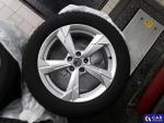 Audi A6 40 TDI sport Aukcja 293291 - grafika 25