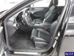 Audi A6 40 TDI sport Aukcja 293291 - grafika 26