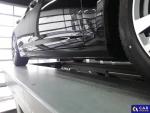Audi A6 40 TDI sport Aukcja 293291 - grafika 28