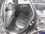 Audi A6 40 TDI sport Aukcja 293291 - grafika 29