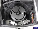 Audi A6 40 TDI sport Aukcja 293291 - grafika 30
