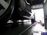 Audi A6 40 TDI sport Aukcja 293291 - grafika 31