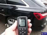 Audi A6 40 TDI sport Aukcja 293291 - grafika 32