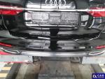 Audi A6 40 TDI sport Aukcja 293291 - grafika 35