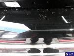 Audi A6 40 TDI sport Aukcja 293291 - grafika 36
