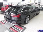 Audi A6 40 TDI sport Aukcja 293291 - grafika 6