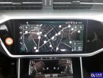 Audi A6 40 TDI sport Aukcja 293291 - grafika 9