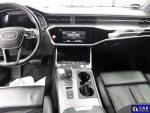 Audi A6 40 TDI sport Aukcja 293291 - grafika 10