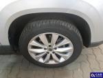 Seat Ateca Style Aukcja 293292 - grafika 11