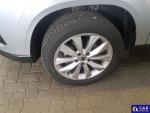 Seat Ateca Style Aukcja 293292 - grafika 12