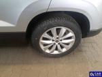 Seat Ateca Style Aukcja 293292 - grafika 13