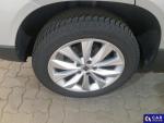 Seat Ateca Style Aukcja 293292 - grafika 14